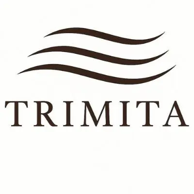 Trimita