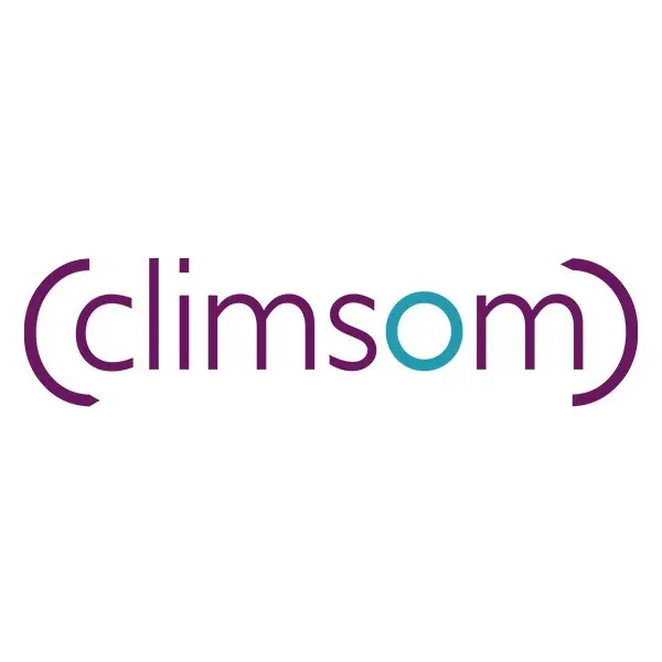 CLIMSOM