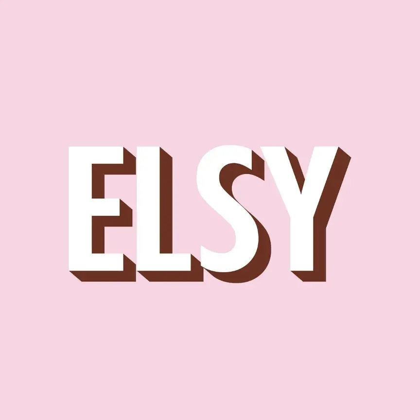 ELSY