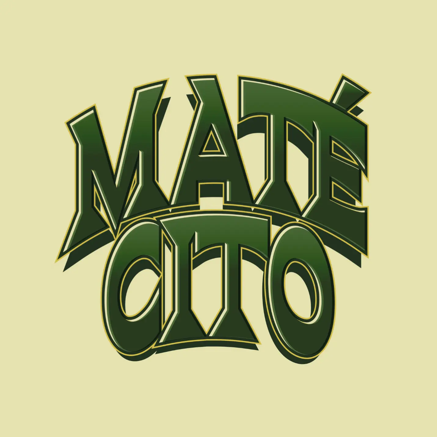 Matécito