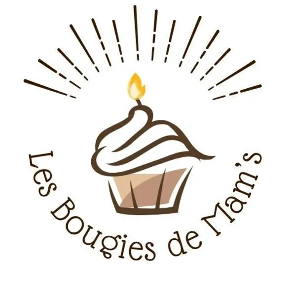 Les bougies de Mam's