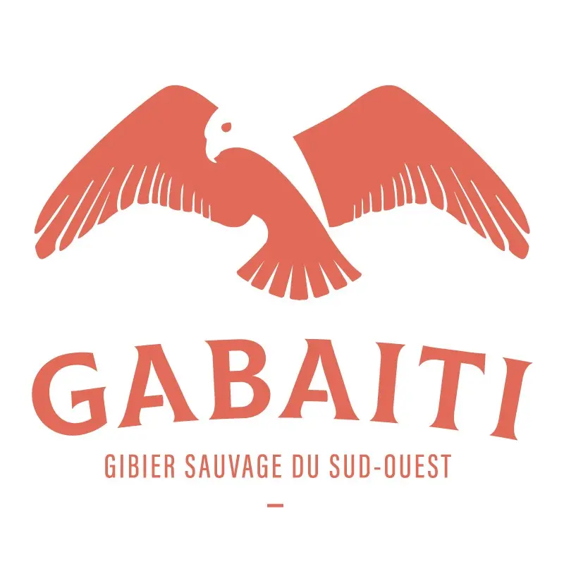 GABAITI