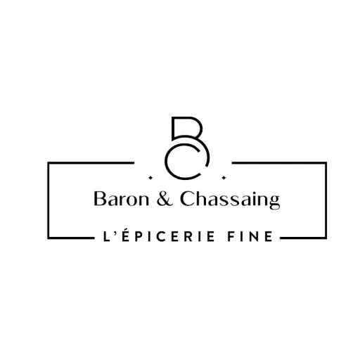 BARON & CHASSAING par 1001 HUILES