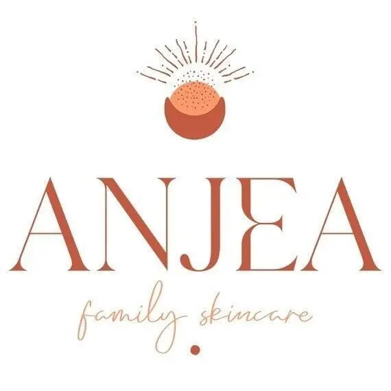 ANJEA