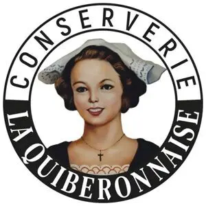 LA QUIBERONNAISE