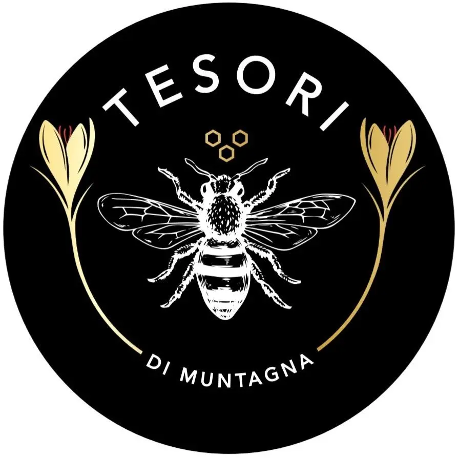 Tesori