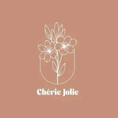 cherie jolie