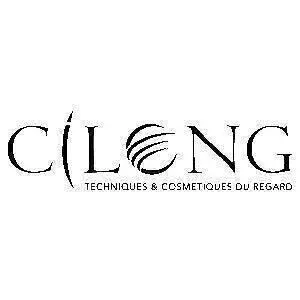 CILONG