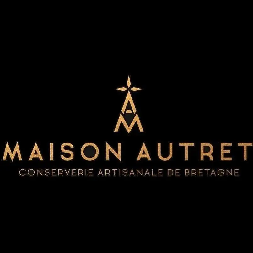 Maison AUTRET