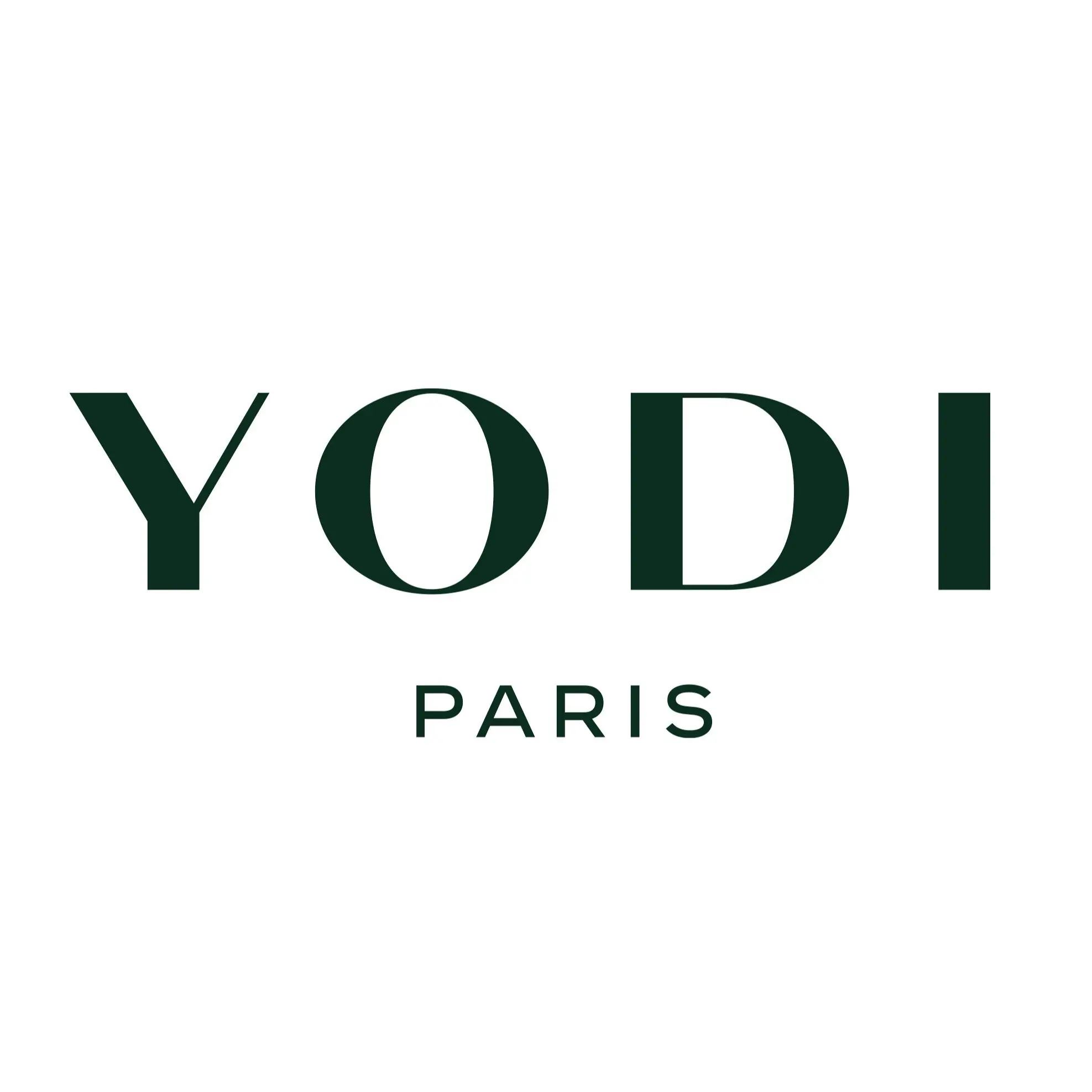 YODI