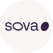 SOVA