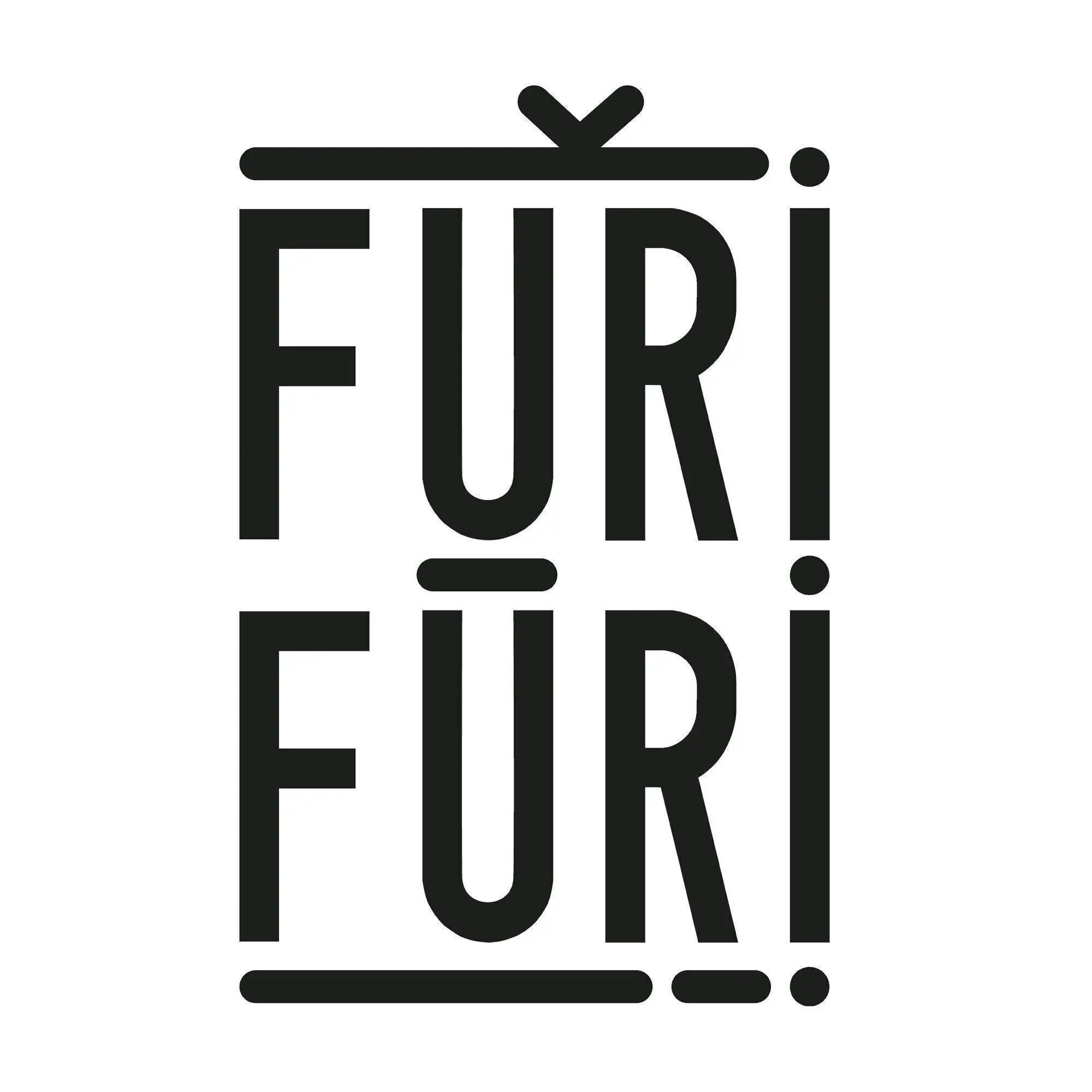 FURIFURI