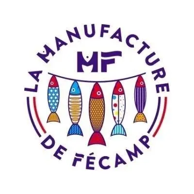 La manufacture de fecamp