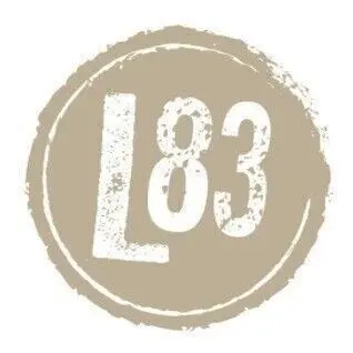LOT83