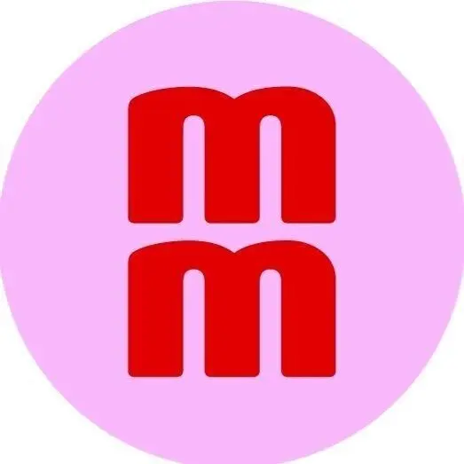 mymuesli AG