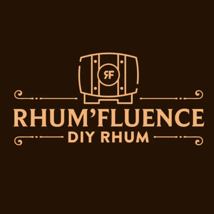 Rhum'Fluence