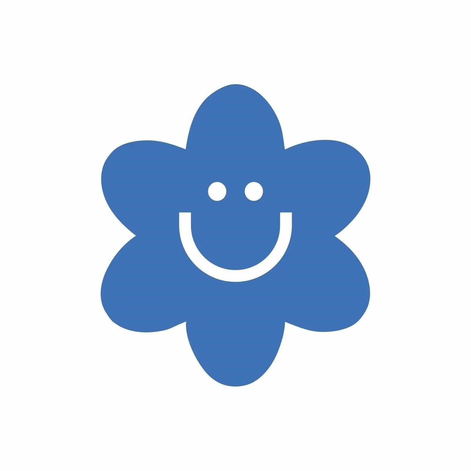 Palomita