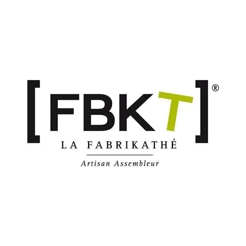 FBKT