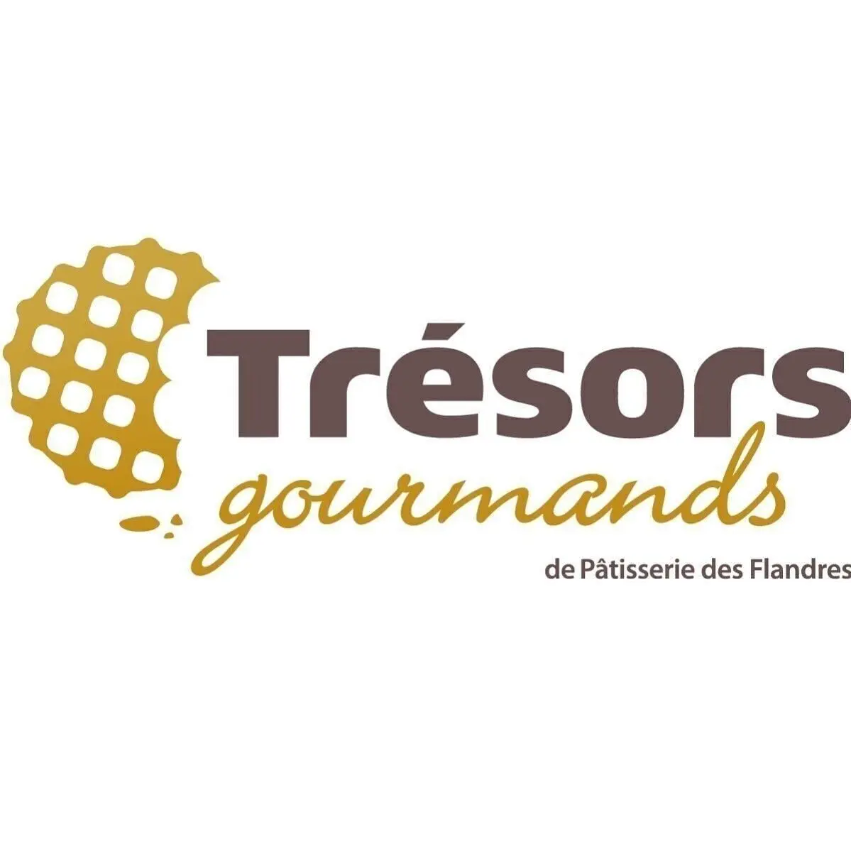 TRESORS GOURMANDS