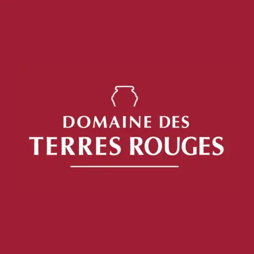 DOMAINE DES TERRES ROUGES