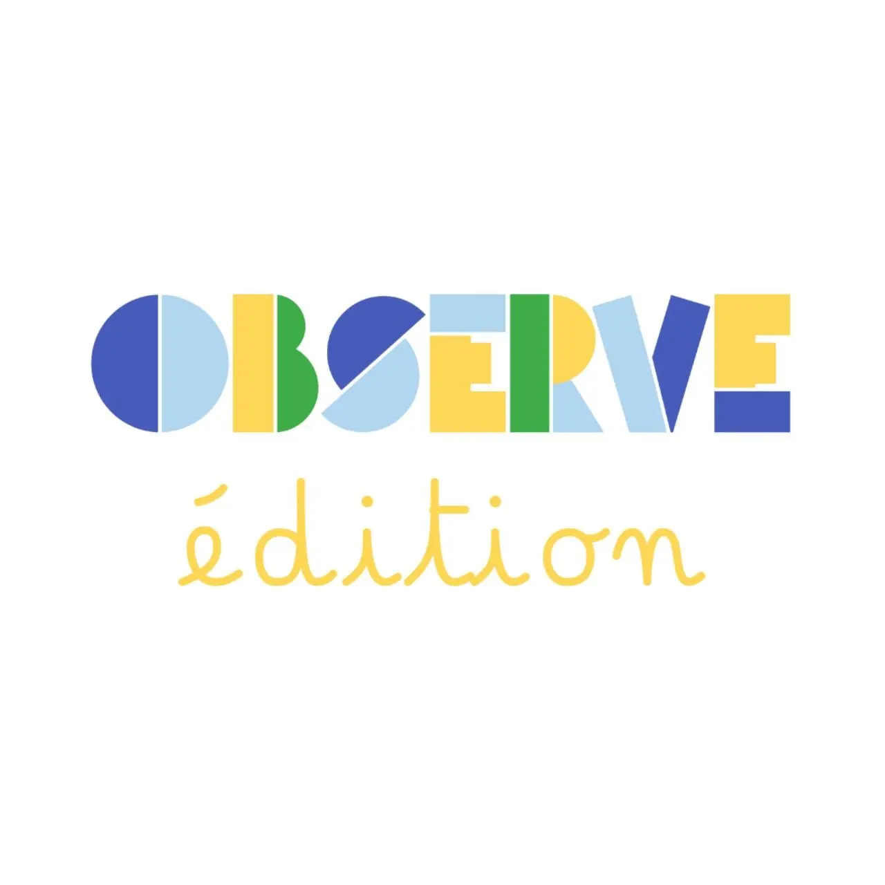 Observe Edition