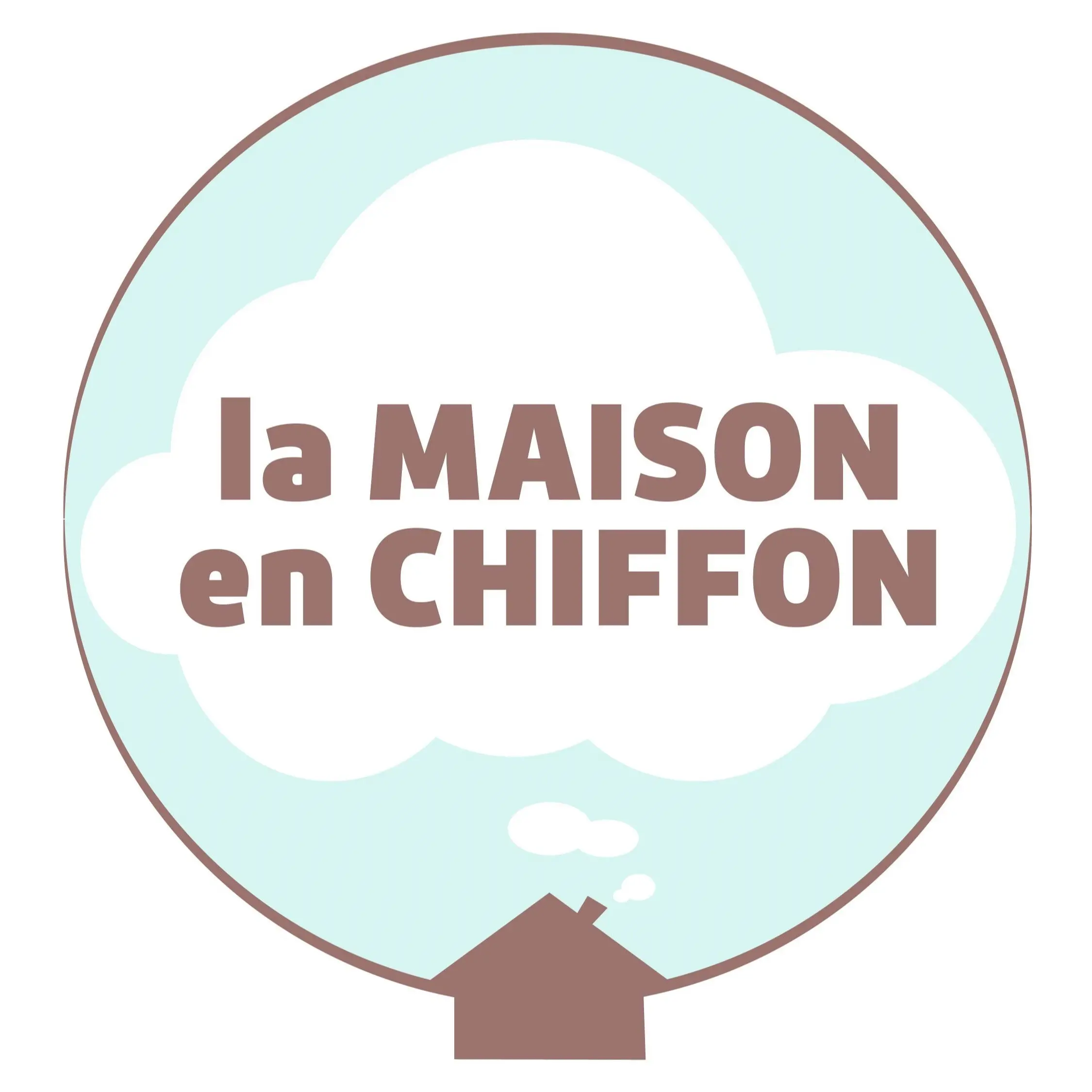 La Maison en Chiffon