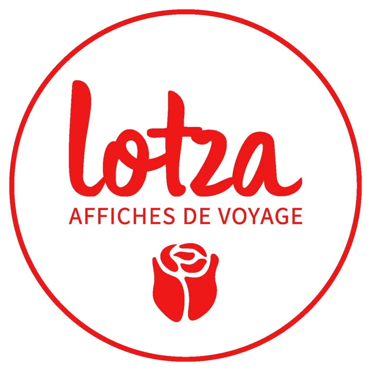 Lotza