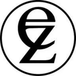 EZEN TRADE
