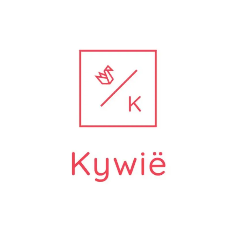 Kywië DE