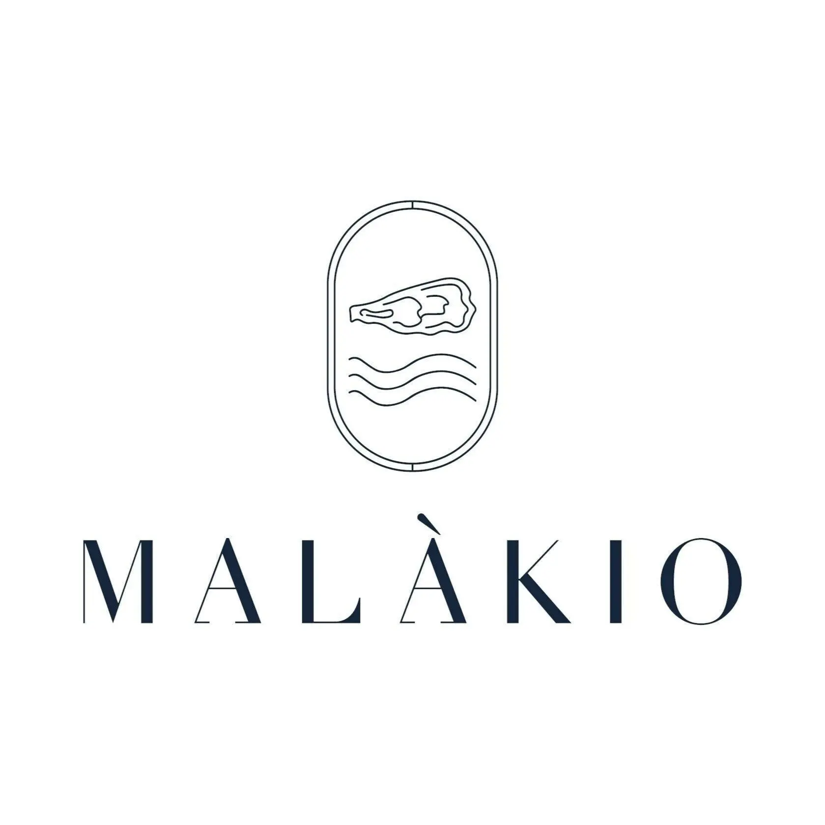 Malakio