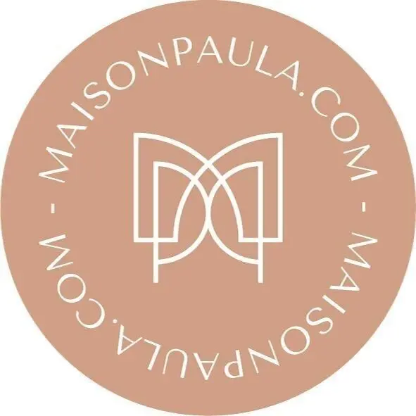 Maison Paula
