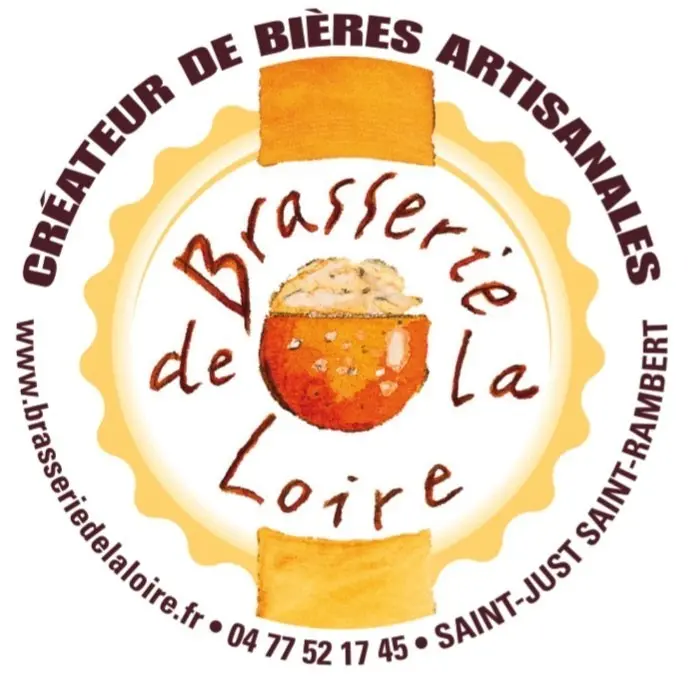 Brasserie De La Loire