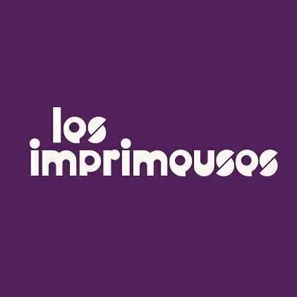 Les Imprimeuses