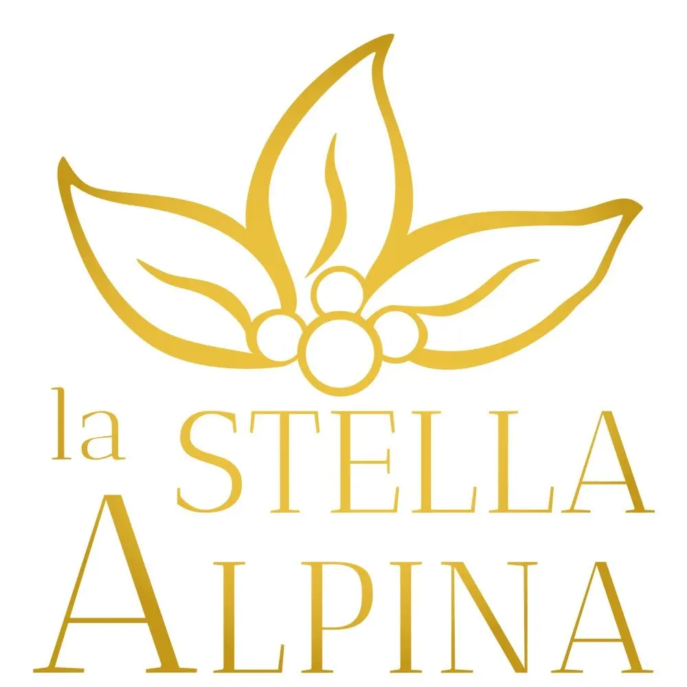 La Stella Alpina srl