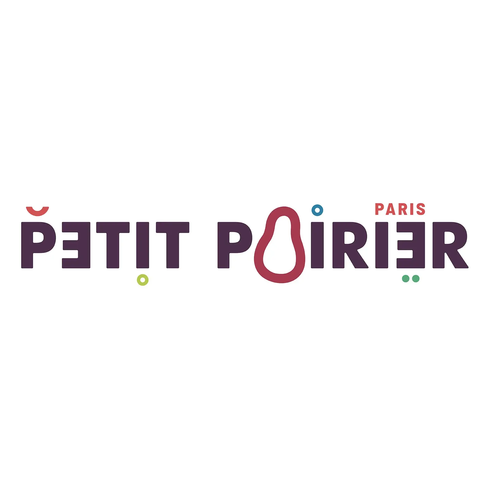 Petit Poirier