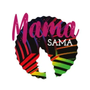 MAMIE SAMA