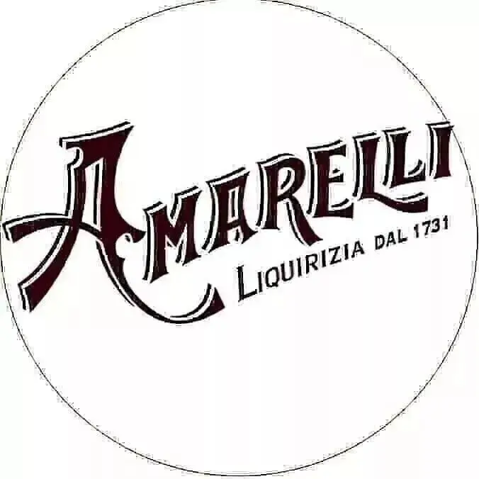 Amarelli