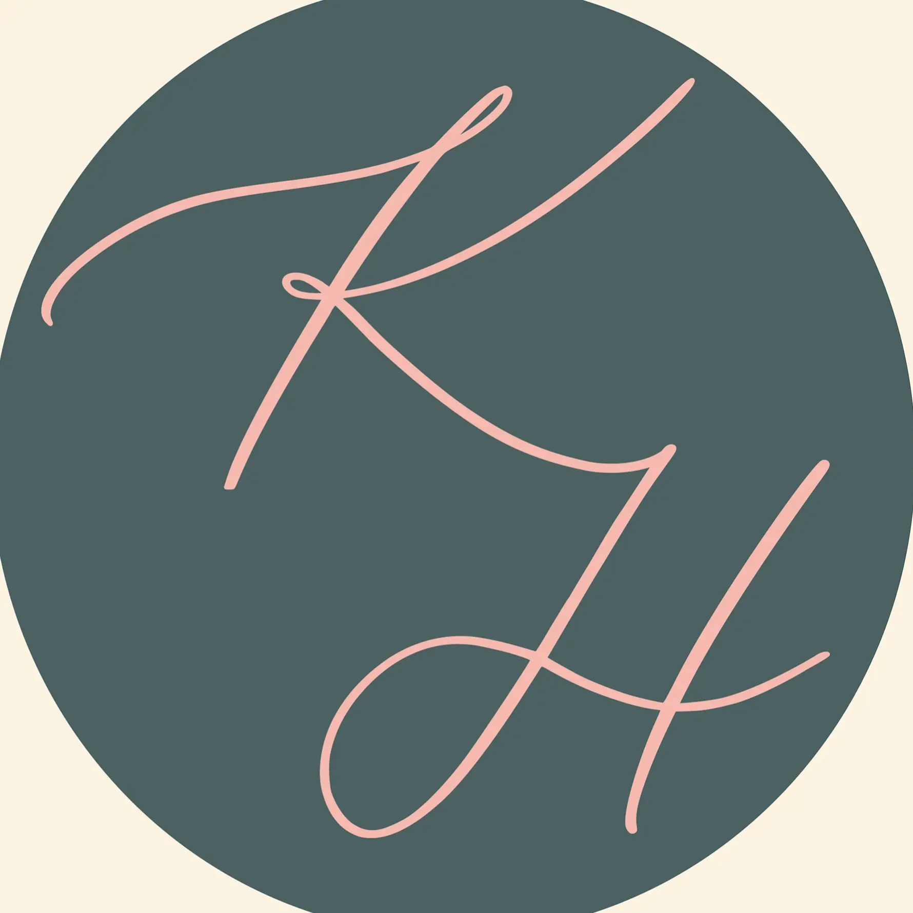 Katie Hipwell