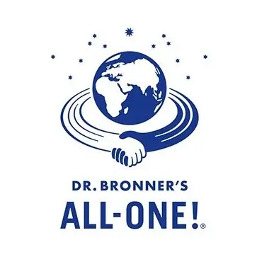 Dr. Bronner's