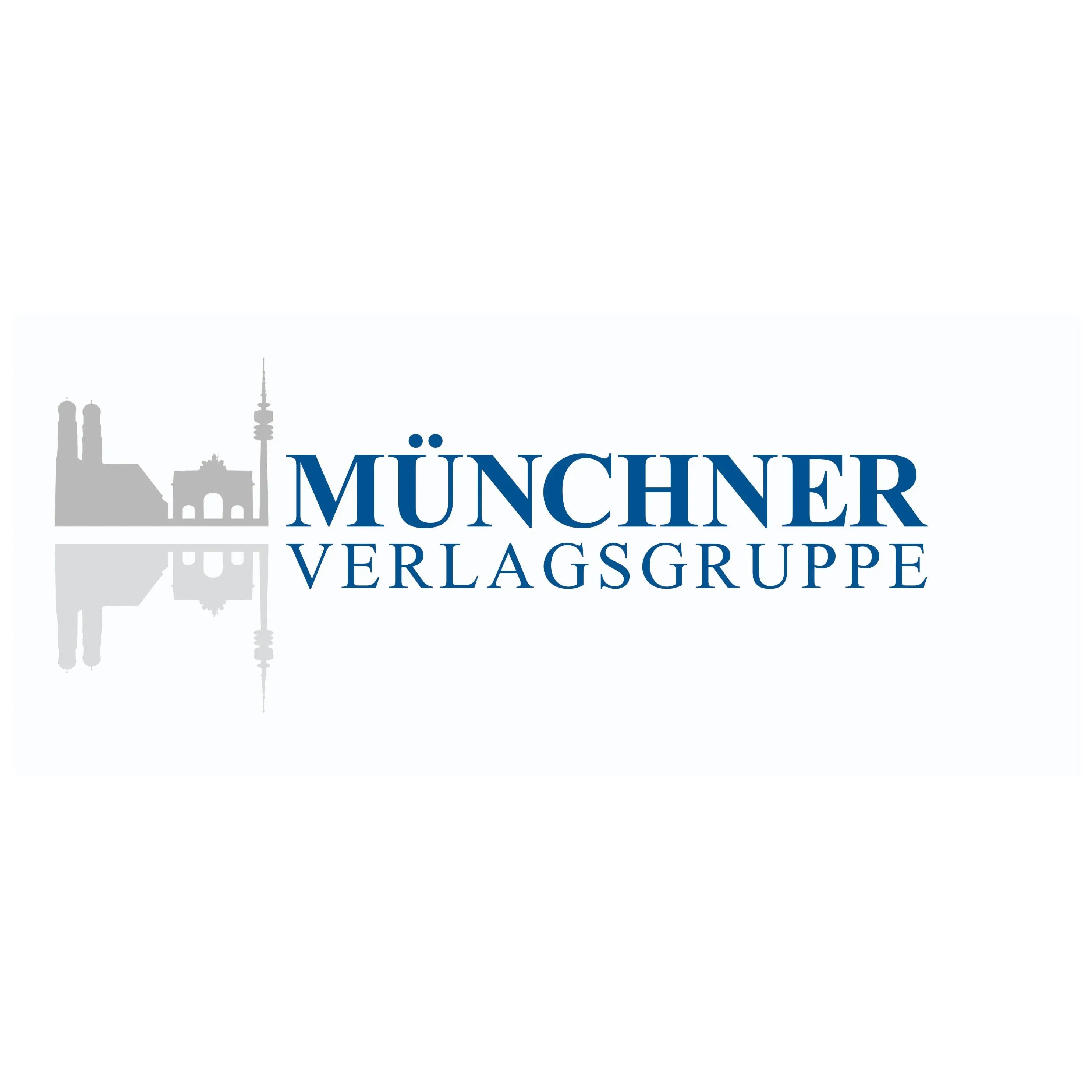 Münchner Verlagsgruppe