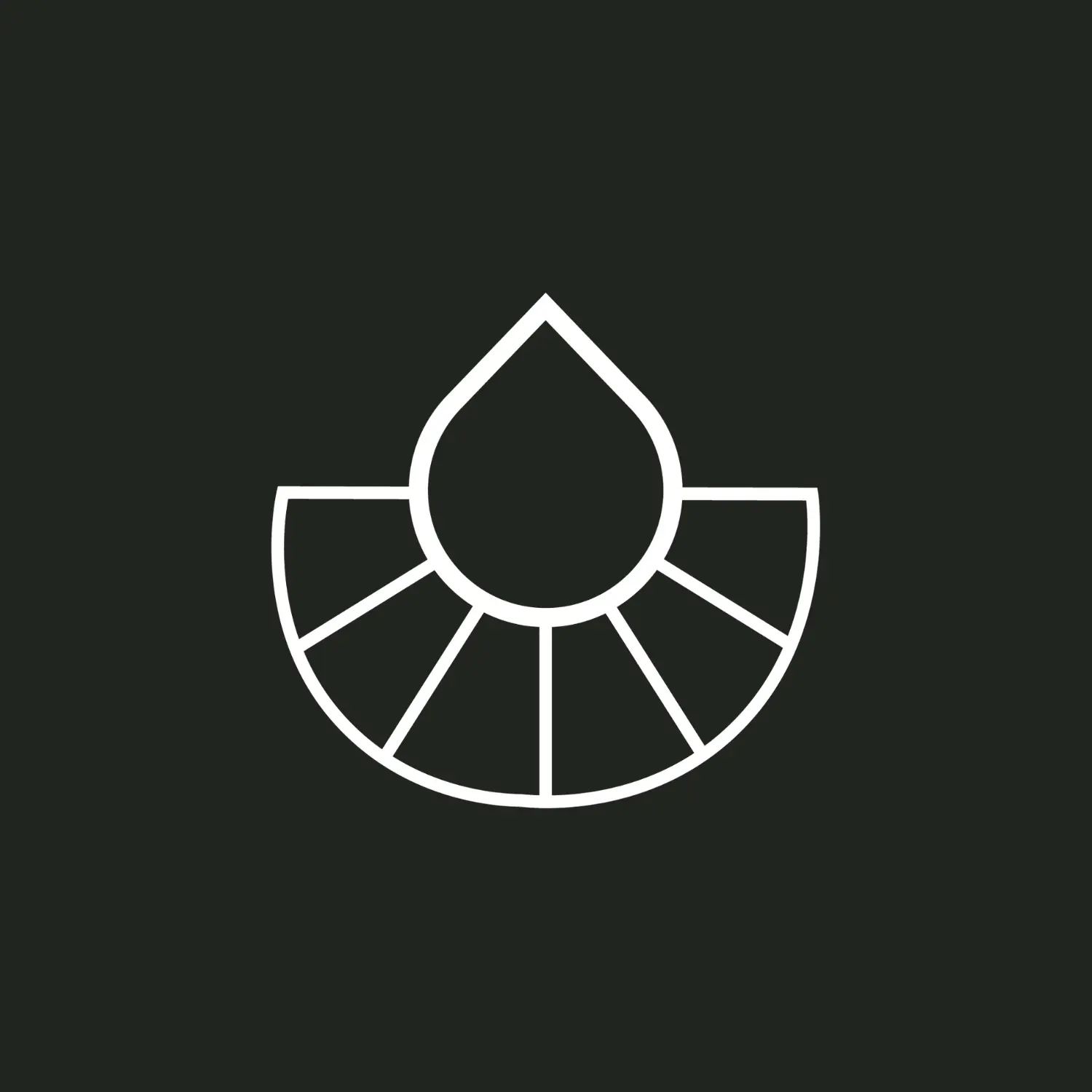 Boljoy