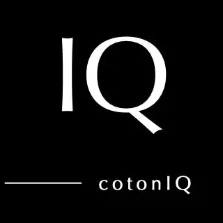 cotonIQ