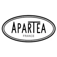 AparTea
