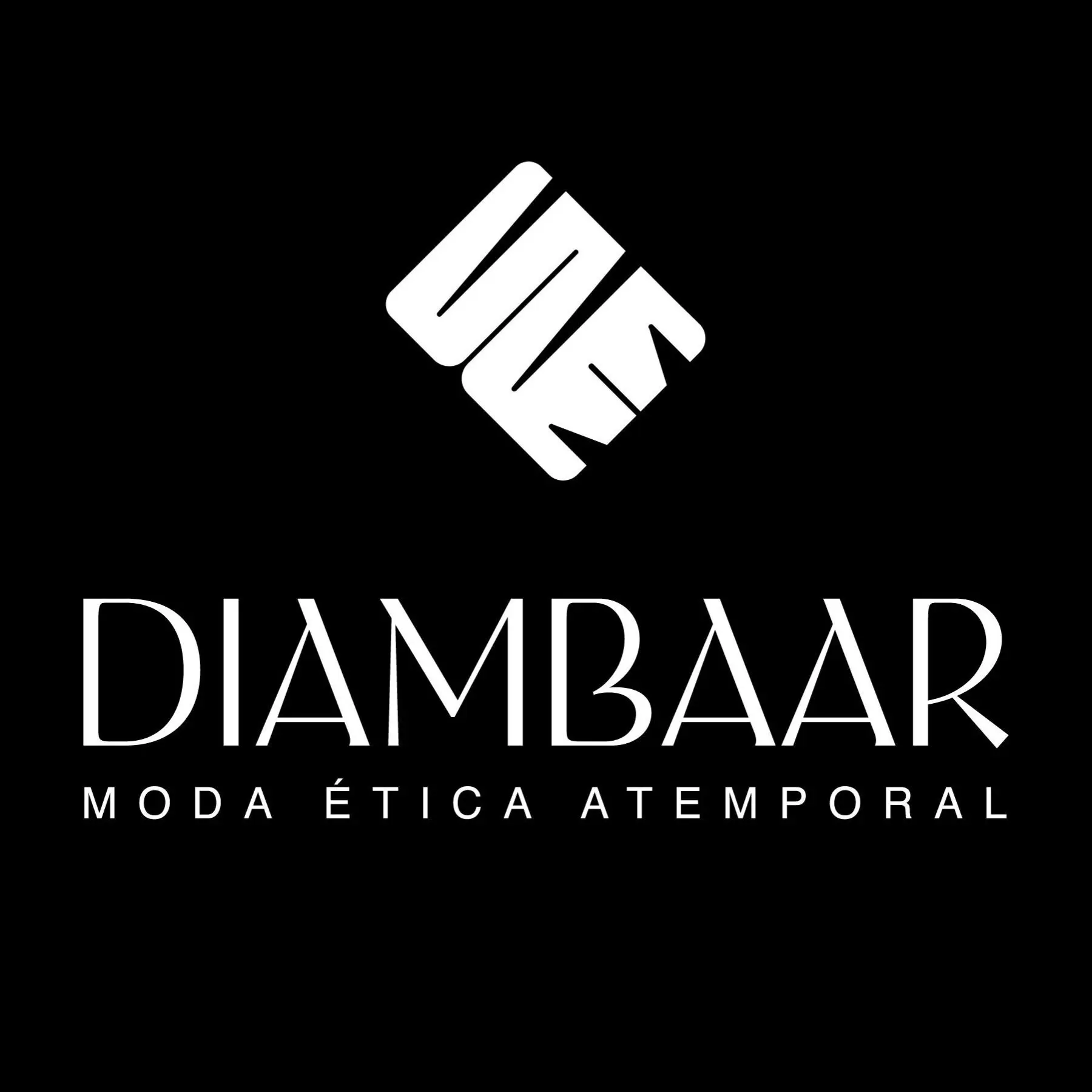Diambaar
