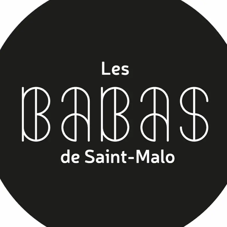 Les Babas de Saint-Malo