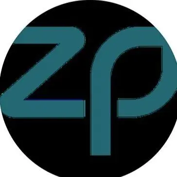 Zanipro