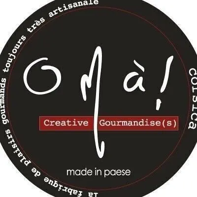 O'MA GOURMANDISES