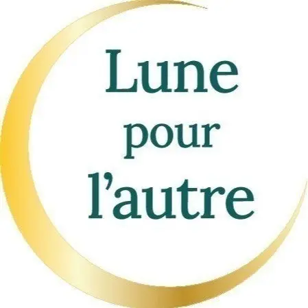 Lune pour l'autre - Cosmétiques naturels des Alpes & Provence