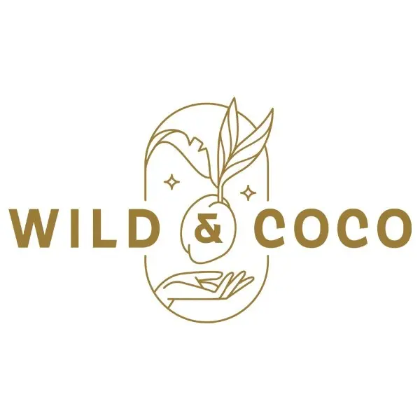 Wild & Coco