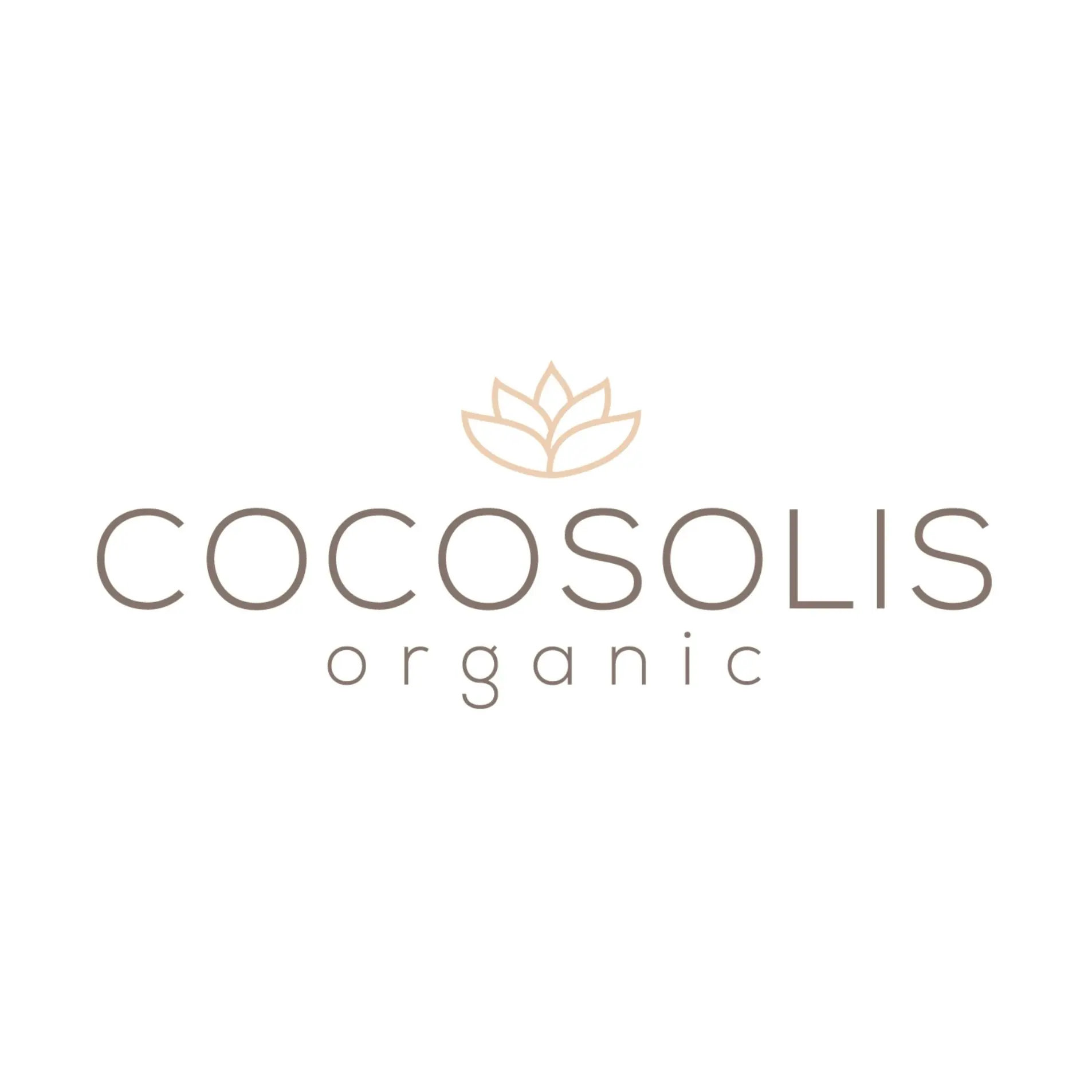 COCOSOLIS